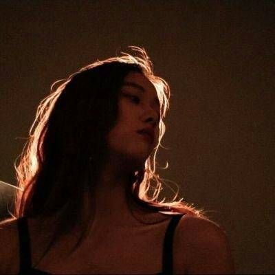 有福正志（饰 汉方医） - 动漫新番免费在线观看 - 在线观看直播